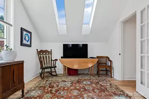 60 Skyvue Ct, Saluda, NC 28773 - Photo 31