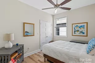 60 Skyvue Ct, Saluda, NC 28773 - Photo 27