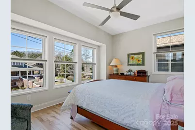 60 Skyvue Court, Saluda, NC 28773 - Photo 23