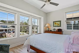 60 Skyvue Ct, Saluda, NC 28773 - Photo 23