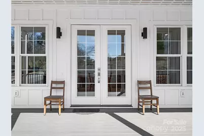 60 Skyvue Court, Saluda, NC 28773 - Photo 7