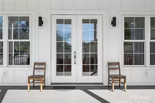 60 Skyvue Ct, Saluda, NC 28773 - Photo 7