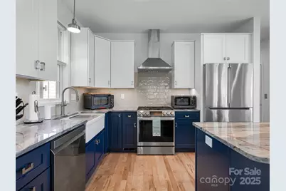 60 Skyvue Court, Saluda, NC 28773 - Photo 15