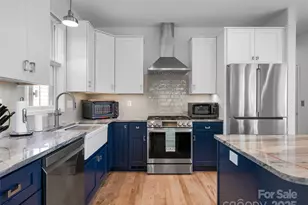 60 Skyvue Ct, Saluda, NC 28773 - Photo 15