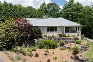 649 Rickel Dr, Hendersonville, NC 28739 - Photo 41