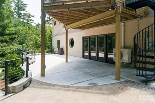 649 Rickel Dr, Hendersonville, NC 28739 - Photo 33