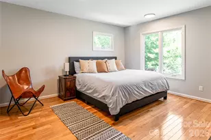 649 Rickel Dr, Hendersonville, NC 28739 - Photo 17