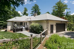 649 Rickel Dr, Hendersonville, NC 28739 - Photo 37