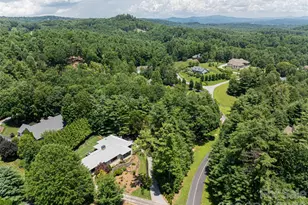 649 Rickel Dr, Hendersonville, NC 28739 - Photo 43