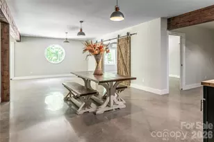 649 Rickel Dr, Hendersonville, NC 28739 - Photo 21