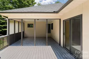 649 Rickel Dr, Hendersonville, NC 28739 - Photo 31