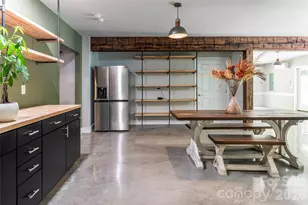 649 Rickel Dr, Hendersonville, NC 28739 - Photo 23