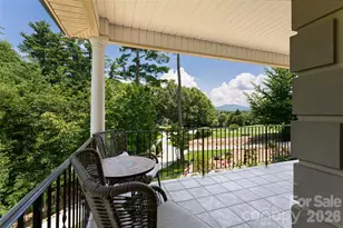 649 Rickel Dr, Hendersonville, NC 28739 - Photo 39