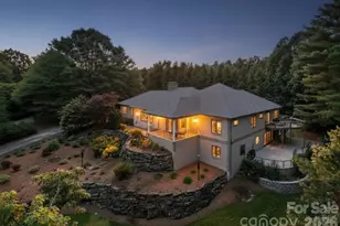 649 Rickel Dr, Hendersonville, NC 28739 - Photo 1