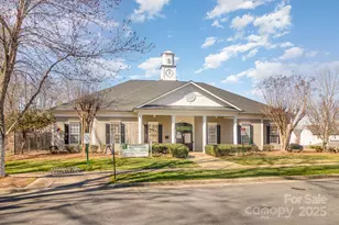 9562 Littleleaf Dr, Charlotte, NC 28215 - Photo 19