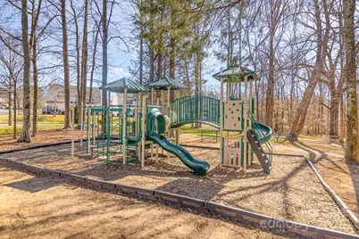 9562 Littleleaf Drive, Charlotte, NC 28215 - Photo 21