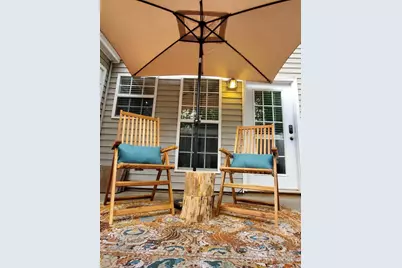 9562 Littleleaf Drive, Charlotte, NC 28215 - Photo 17