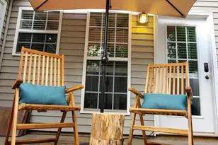 9562 Littleleaf Dr, Charlotte, NC 28215 - Photo 17