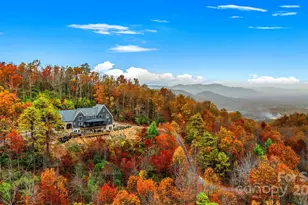 92 Bird Creek Estates Rd, Black Mountain, NC 28711 - Photo 13