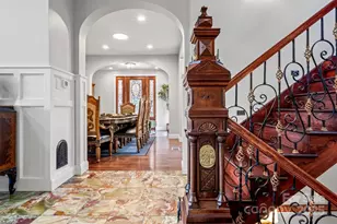 92 Bird Creek Estates Rd, Black Mountain, NC 28711 - Photo 17