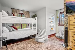 92 Bird Creek Estates Rd, Black Mountain, NC 28711 - Photo 37