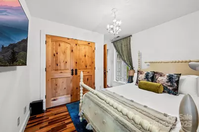 92 Bird Creek Estates Road, Black Mountain, NC 28711 - Photo 39