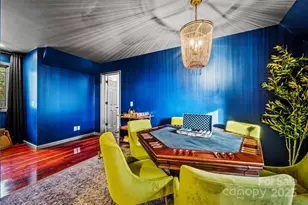 92 Bird Creek Estates Rd, Black Mountain, NC 28711 - Photo 45