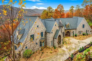 92 Bird Creek Estates Rd, Black Mountain, NC 28711 - Photo 1