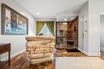 92 Bird Creek Estates Road, Black Mountain, NC 28711 - Photo 33