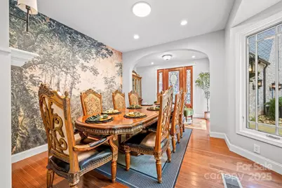 92 Bird Creek Estates Road, Black Mountain, NC 28711 - Photo 19