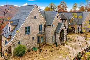 92 Bird Creek Estates Rd, Black Mountain, NC 28711 - Photo 11