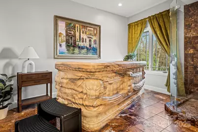 92 Bird Creek Estates Road, Black Mountain, NC 28711 - Photo 21