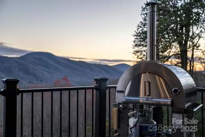 92 Bird Creek Estates Road, Black Mountain, NC 28711 - Photo 29