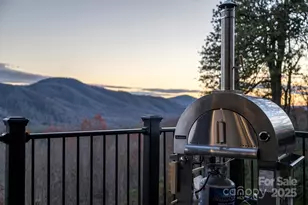 92 Bird Creek Estates Rd, Black Mountain, NC 28711 - Photo 29