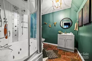 92 Bird Creek Estates Rd, Black Mountain, NC 28711 - Photo 43