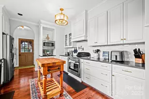 92 Bird Creek Estates Rd, Black Mountain, NC 28711 - Photo 25