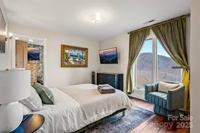 92 Bird Creek Estates Road, Black Mountain, NC 28711 - Photo 35