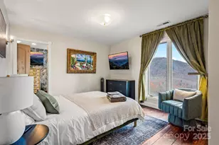 92 Bird Creek Estates Rd, Black Mountain, NC 28711 - Photo 35