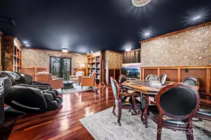 92 Bird Creek Estates Rd, Black Mountain, NC 28711 - Photo 9