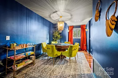 92 Bird Creek Estates Road, Black Mountain, NC 28711 - Photo 41