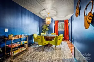 92 Bird Creek Estates Rd, Black Mountain, NC 28711 - Photo 41