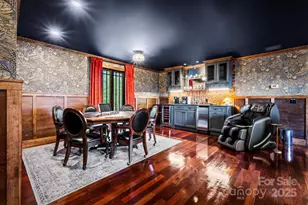 92 Bird Creek Estates Rd, Black Mountain, NC 28711 - Photo 3