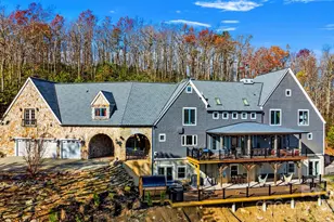 92 Bird Creek Estates Rd, Black Mountain, NC 28711 - Photo 7