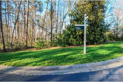 110 Watch Harbor Road, Badin Lake, NC 28127 - Photo 3