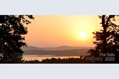 110 Watch Harbor Road, Badin Lake, NC 28127 - Photo 13