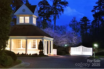 110 Watch Harbor Road, Badin Lake, NC 28127 - Photo 7