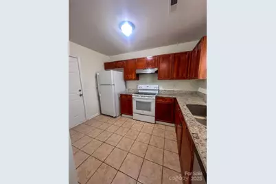 6748 Sullins Road, Charlotte, NC 28214 - Photo 5