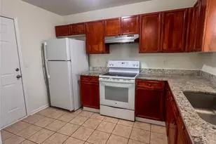 6748 Sullins Rd, Charlotte, NC 28214 - Photo 5