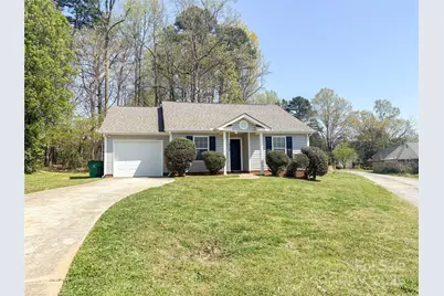 6748 Sullins Road, Charlotte, NC 28214 - Photo 13