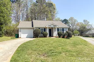 6748 Sullins Rd, Charlotte, NC 28214 - Photo 13